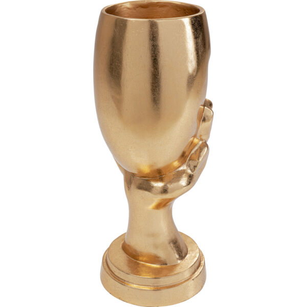 Plant Pot Thinking 80cm GTIN - Image 6