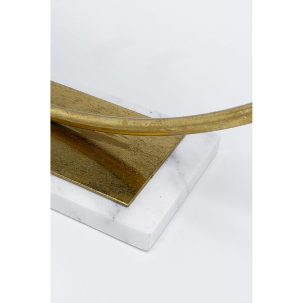 Deco Object Elements Heart Hand 62cm - Image 4