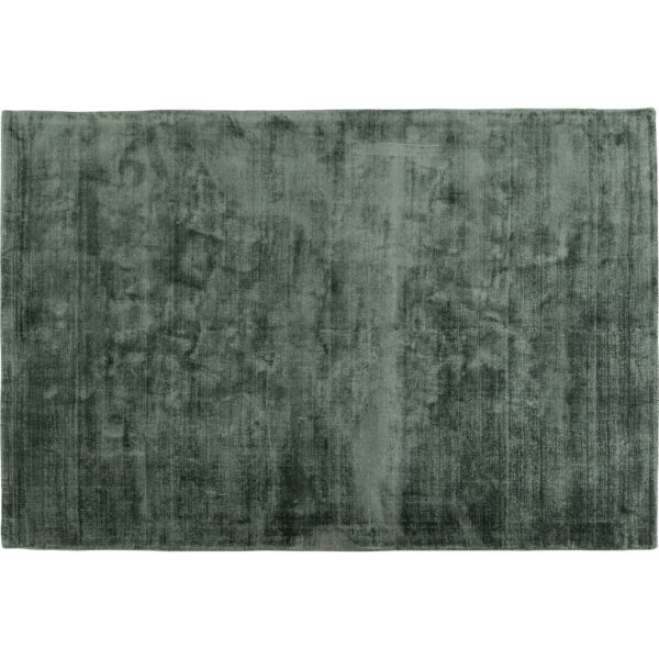 Carpet Seaburry Teal 170x240cm