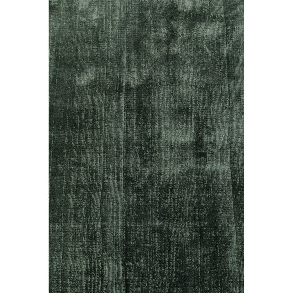Carpet Seaburry Teal 170x240cm - Image 2