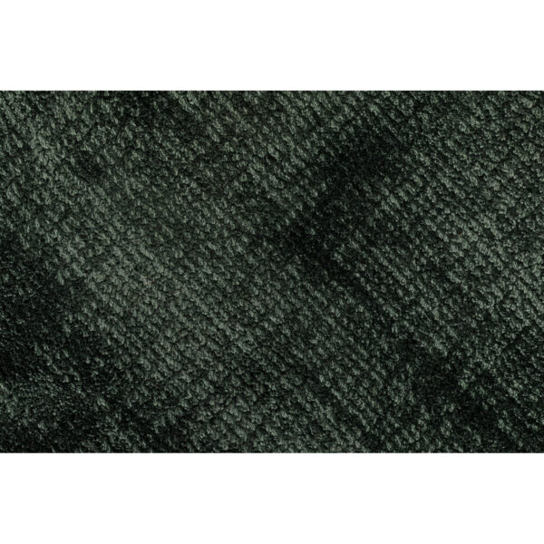 Carpet Seaburry Teal 170x240cm - Image 3