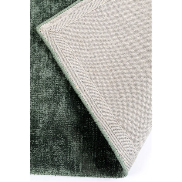 Carpet Seaburry Teal 170x240cm - Image 4