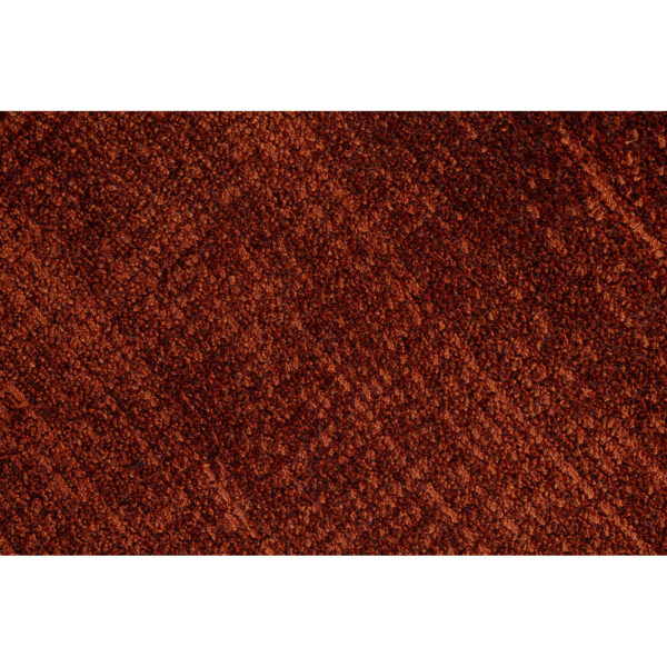 Carpet Seaburry Rust 170x240cm - Image 2