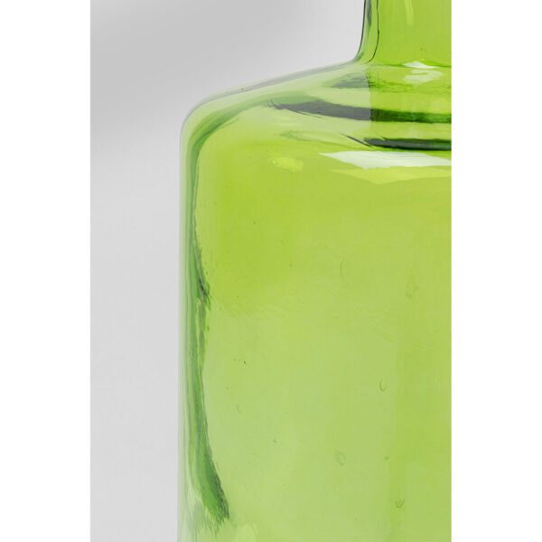 Vase Tutti Green 75cm - Image 2