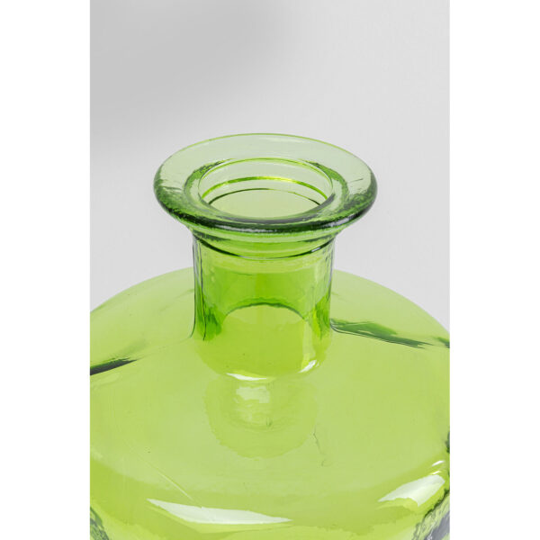 Vase Tutti Green 75cm - Image 3