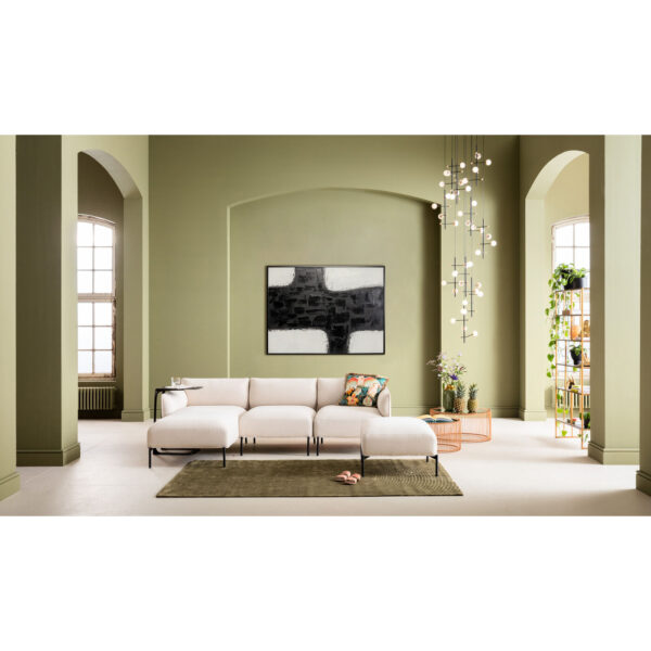Framed Picture Crossroads 120x90cm - Image 8