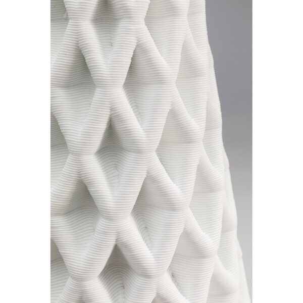 Deco Vase Akira 42cm - Image 2