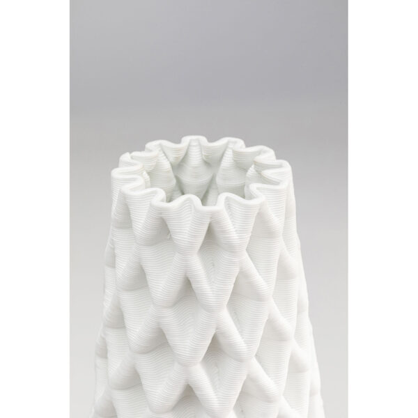 Deco Vase Akira 42cm - Image 3