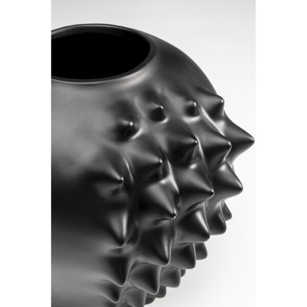 Deco Vase Conchiglia 28cm - Image 2
