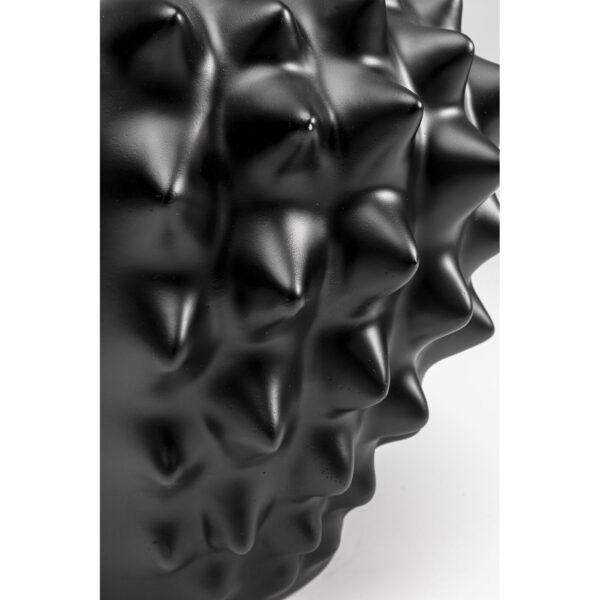Deco Vase Conchiglia 28cm - Image 3