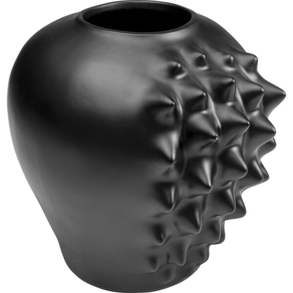 Deco Vase Conchiglia 28cm - Image 4
