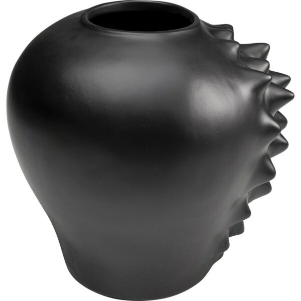 Deco Vase Conchiglia 28cm - Image 5