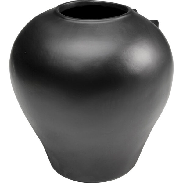 Deco Vase Conchiglia 28cm - Image 6