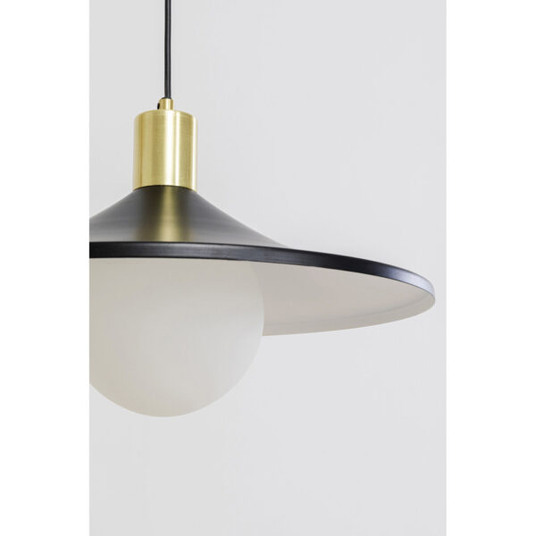 Pendant Lamp Cappelli 155cm - Image 4