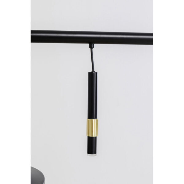 Pendant Lamp Cappelli 155cm - Image 5