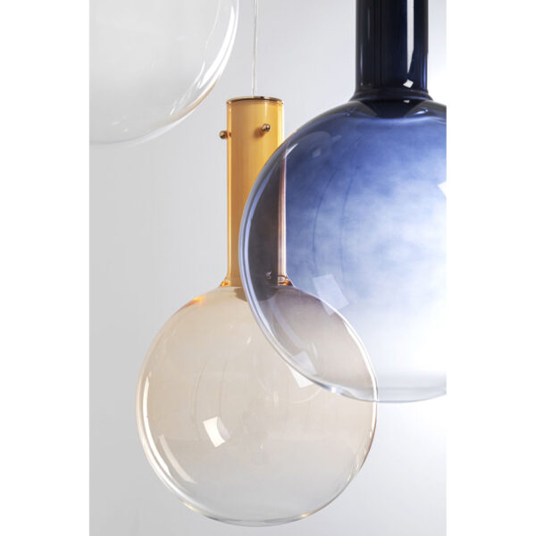 Pendant Lamp Misteriosa Colore Ø54cm - Image 4