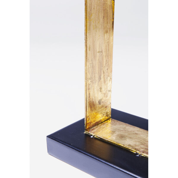 Deco Object Elements Come Together 51c - Image 5