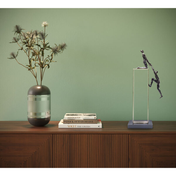 Deco Object Elements Come Together 51c - Image 7