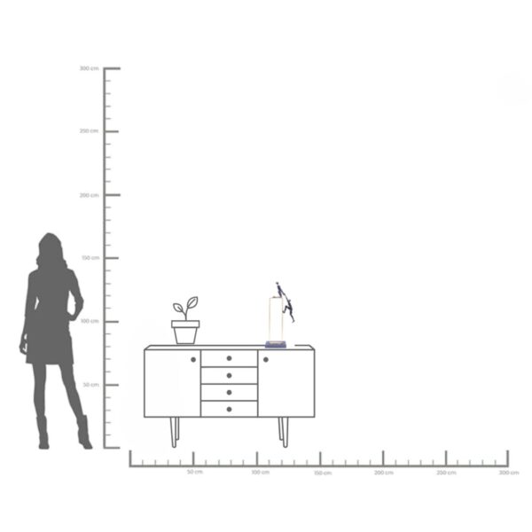 Deco Object Elements Come Together 51c - Image 8