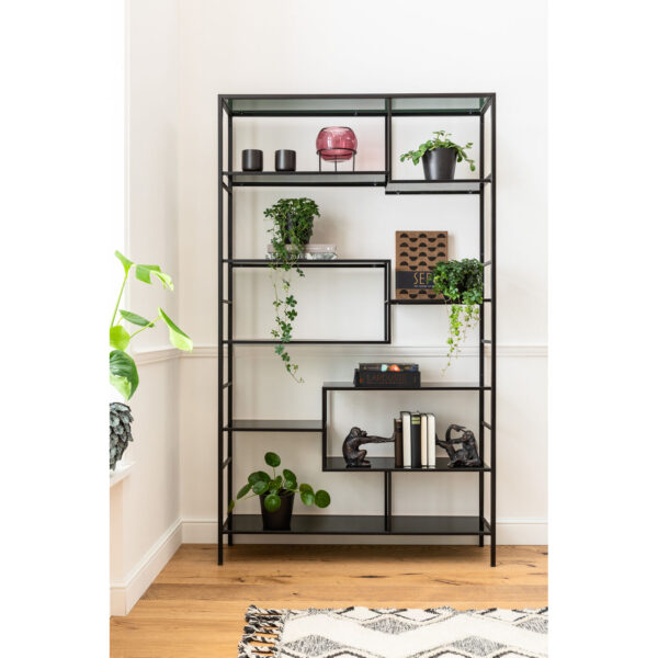 Bookend Monkey (2/Set) - Image 12