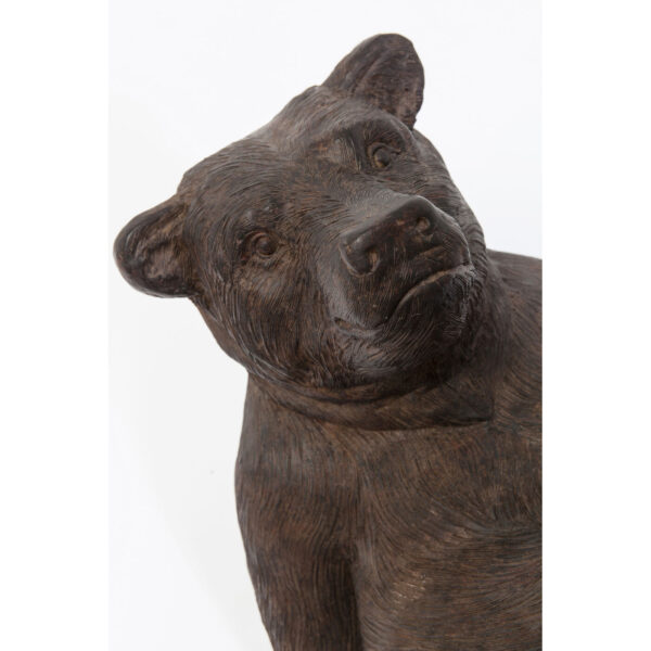 Deco Figurine Artistic Bears Balance 121cm - Image 2