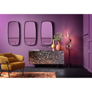 Sideboard Caldera 160x78cm