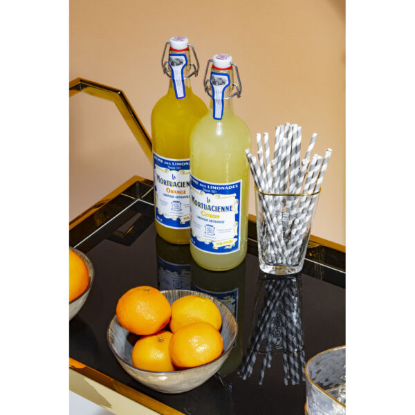 Tray table casino gold - Image 15