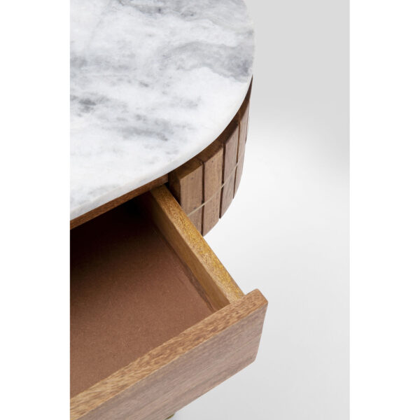 Console Grace 100x76cm - Image 6