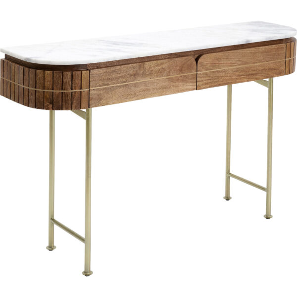Console Grace 100x76cm - Image 7