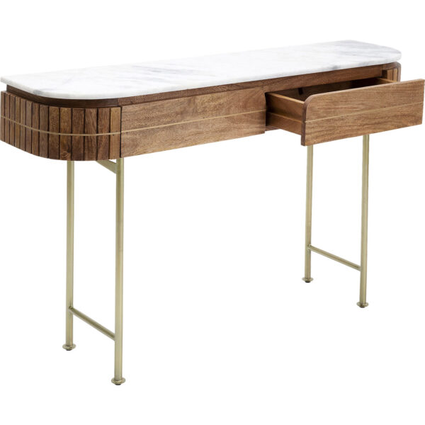 Console Grace 100x76cm - Image 9