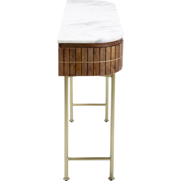 Console Grace 100x76cm - Image 10