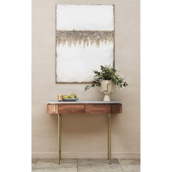 Console Grace 100x76cm - Image 12
