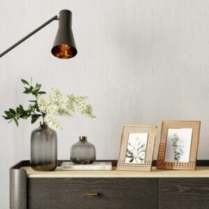 Picture Frame Holes 13x18cm