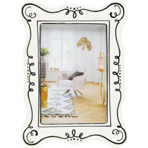 Picture Frame Favola 13x18cm