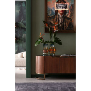 Vase Phenom Multi 35cm