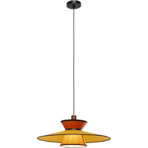 Pendant Lamp Riva Colore 55cm