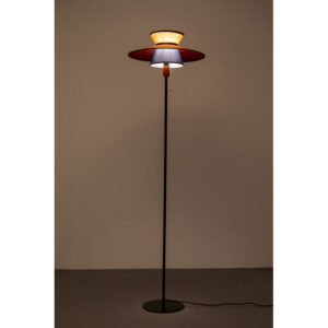 Floor Lamp Riva 160cm
