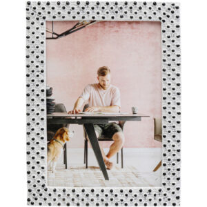 Picture Frame Lina 13x18cm