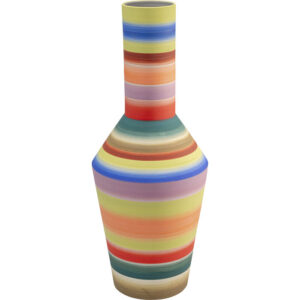 Vase Rainbow 50cm