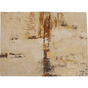 Carpet Dust Gold 170x240cm