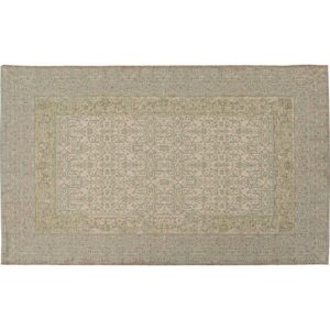 Outdoor Carpet Adorno Green 160x230cm