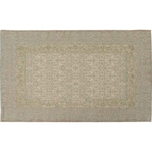 Outdoor Carpet Adorno Green 230x330cm