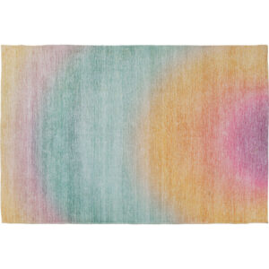 Carpet Rainbow Pastell 170x240cm