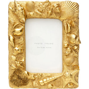 Picture Frame Shell 10x15cm