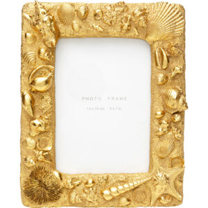 Picture Frame Shell 13x18cm