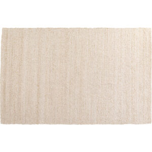 Carpet Boucara Cream 170x240cm