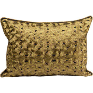 Cushion Cheetah 60x40cm