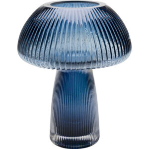 Vase Daphne Shade 24cm