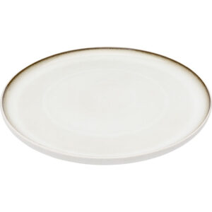 Plate Eliano 26cm