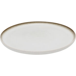 Plate Elio 21cm